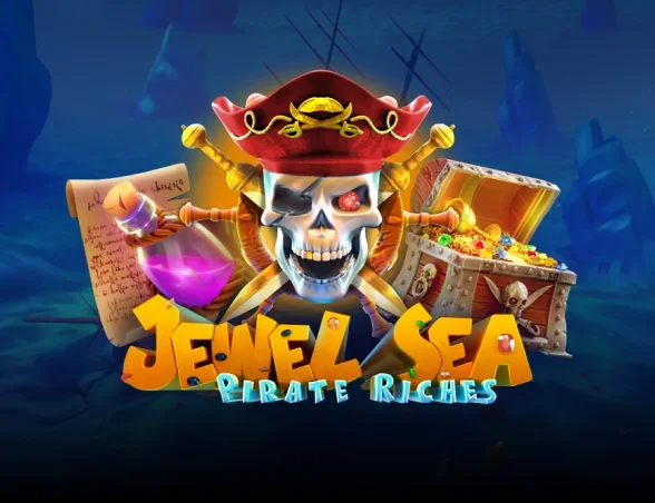 OnlineCasino game 3